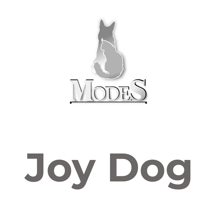 joy dog
