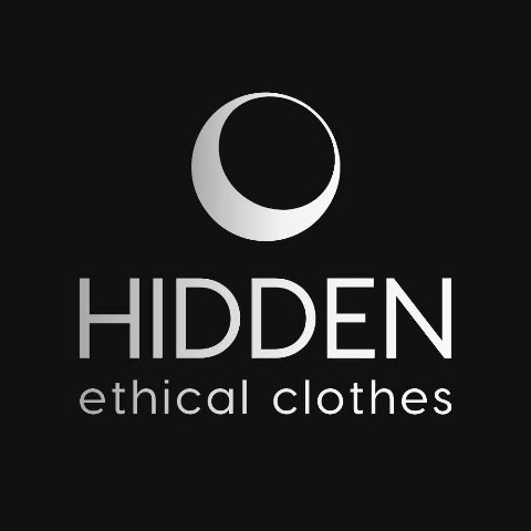 hidden ethical clothes