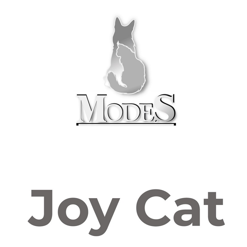 joy cat