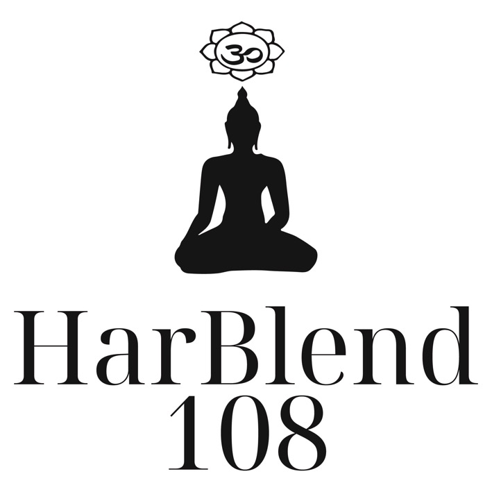 harblend 108