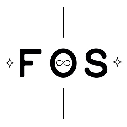fos