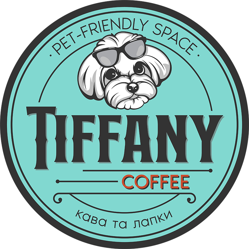 pet-friendly space