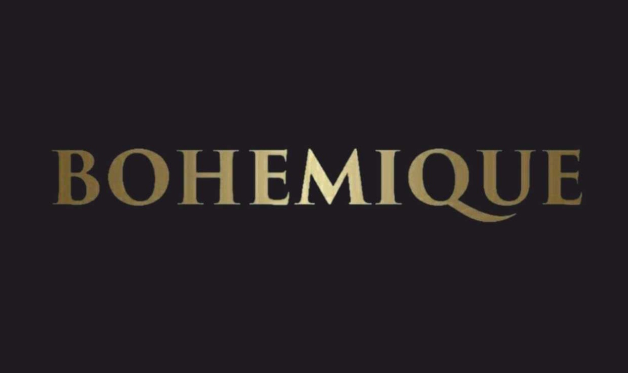 bohemique