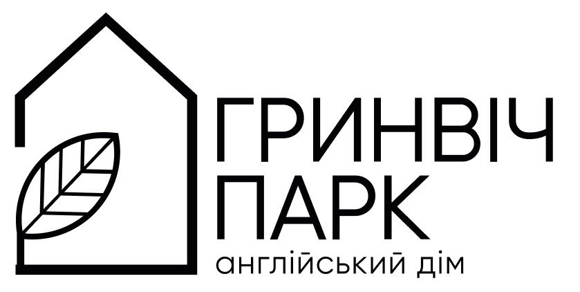 англійський дім