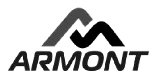 armont