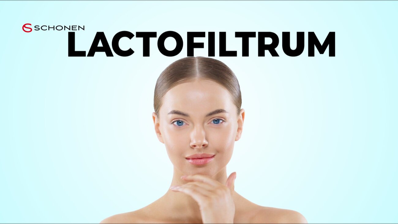 lactofiltrum