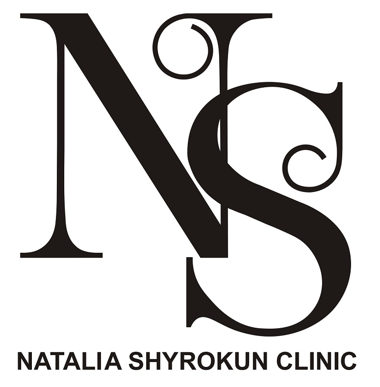 natalia shyrokun clinic