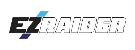 ezraider