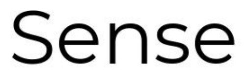 sense