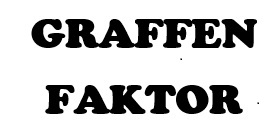 graffen faktor