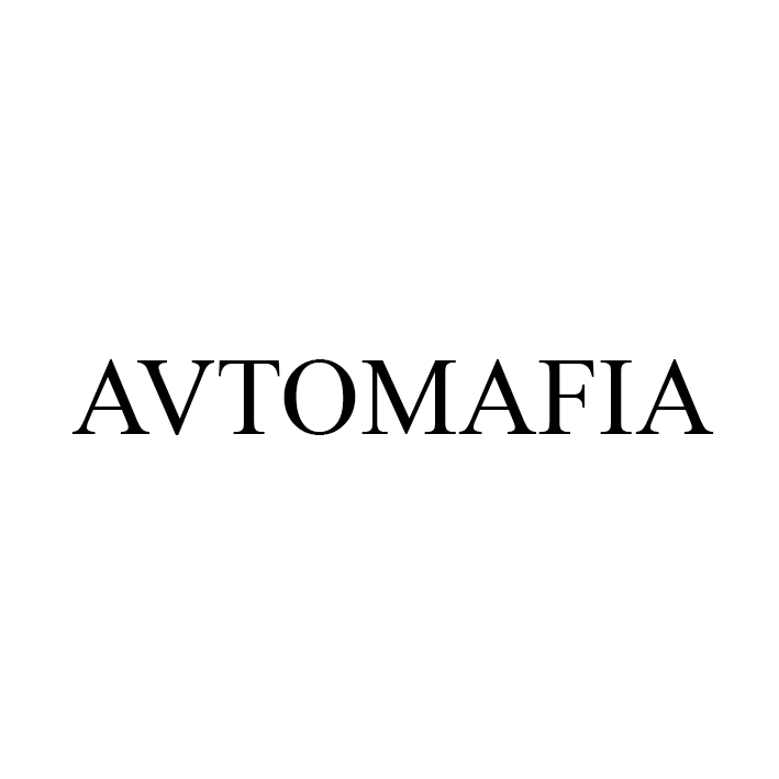 avtomafia