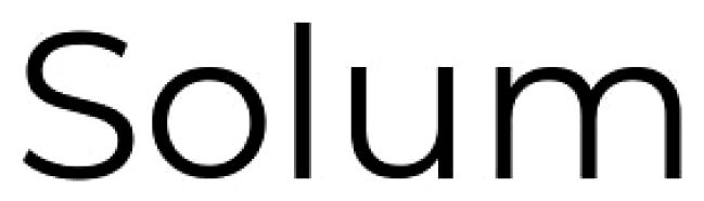 solum