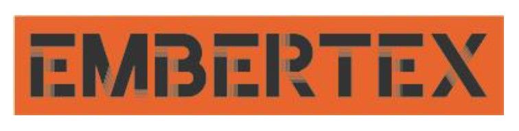 embertex