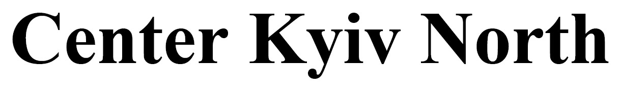 center kyiv north