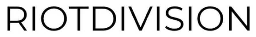 riotdivision