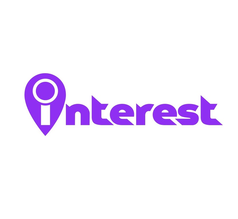 interest