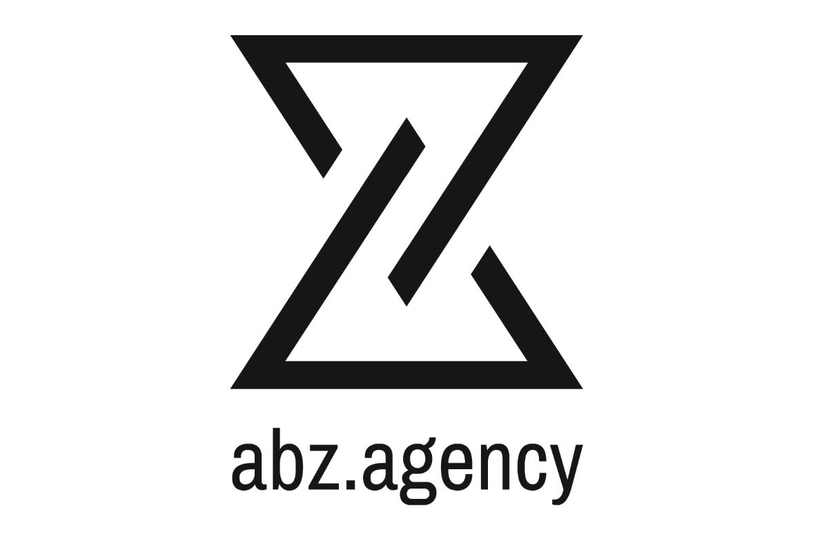 abz.agency