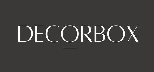 decorbox