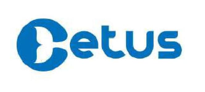 cetus