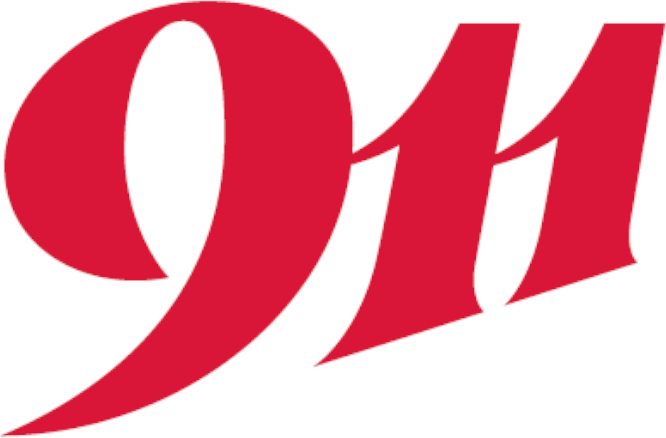 Лого ТМ 1
