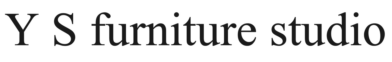 y s furniture studio