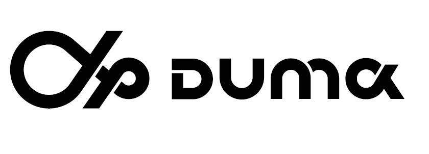 duma