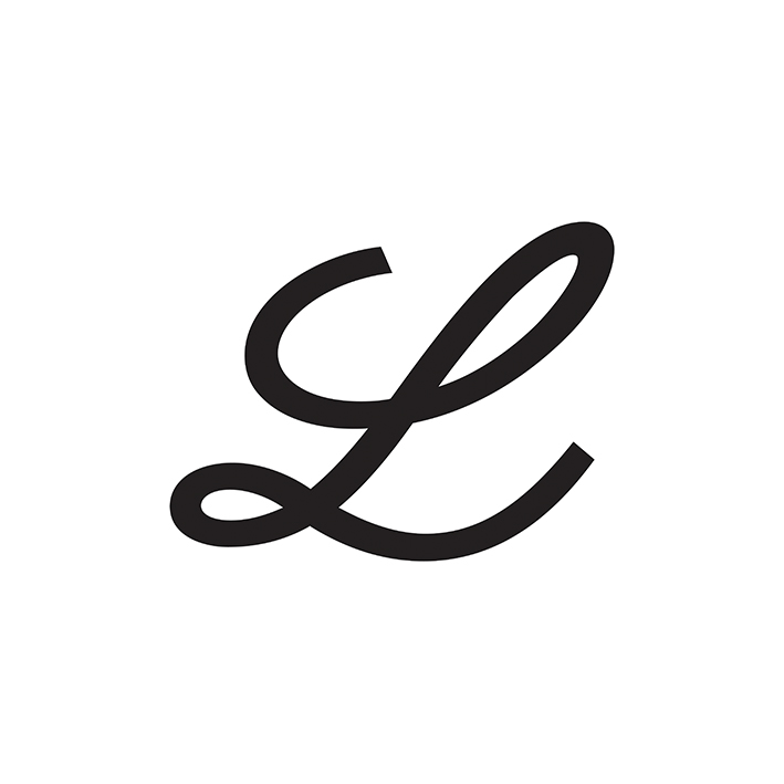 l