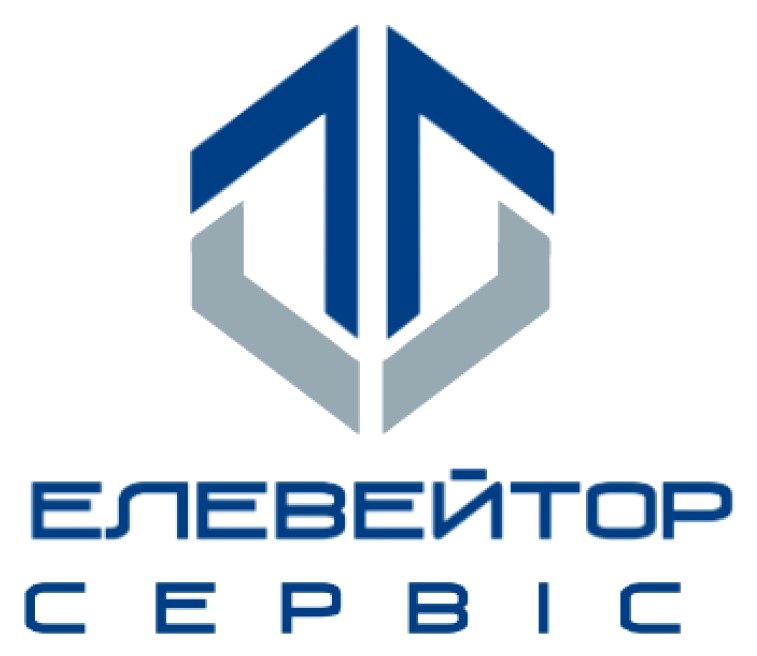 елевейтор сервіс