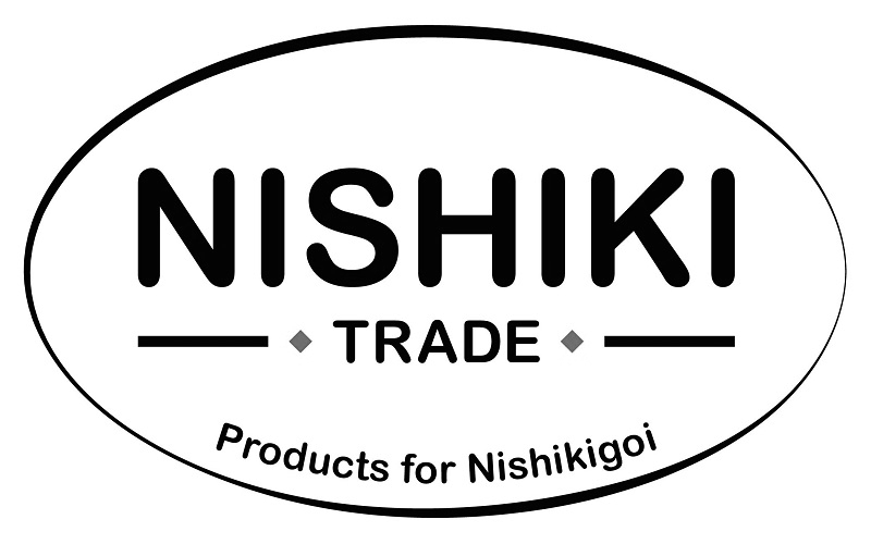 products for nishikigoi
