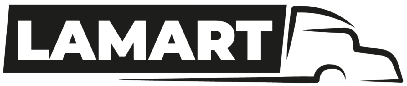 lamart