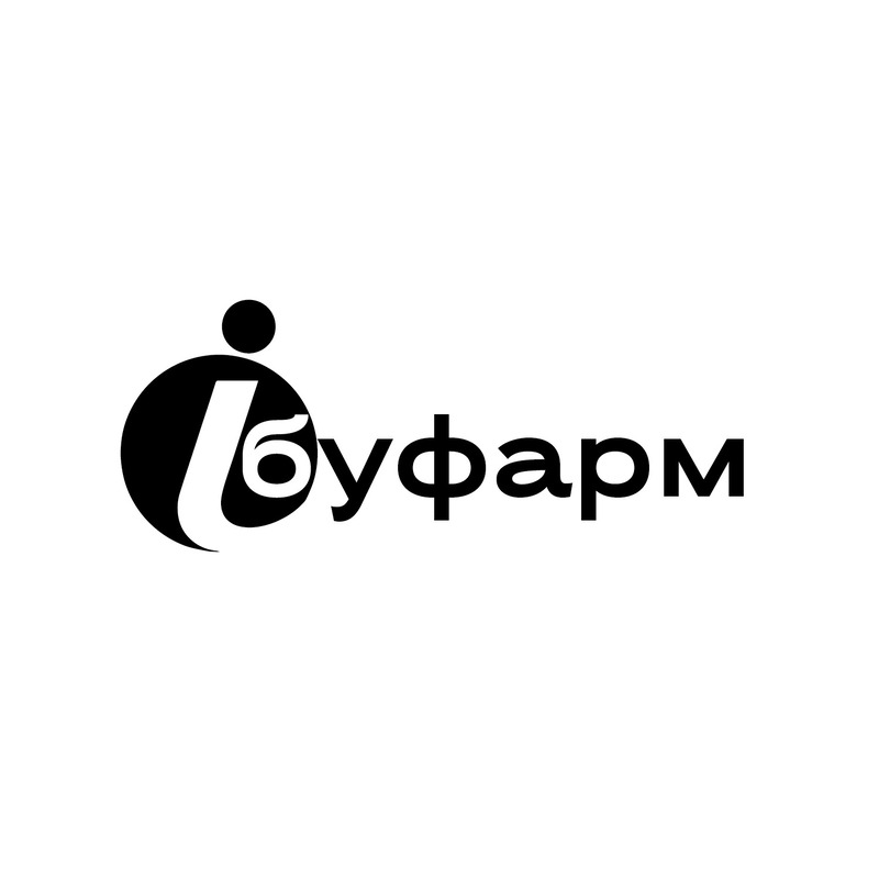ібуфарм