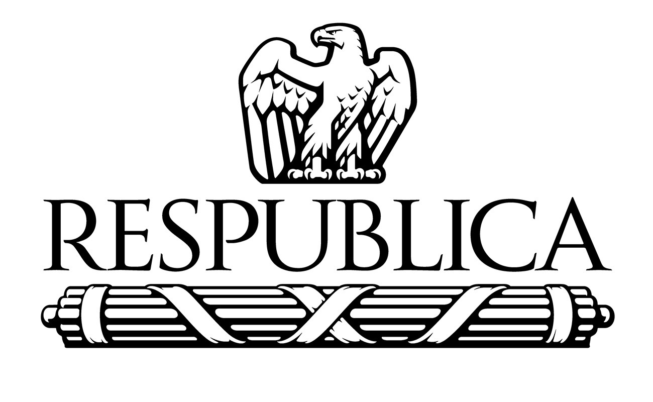 respublica