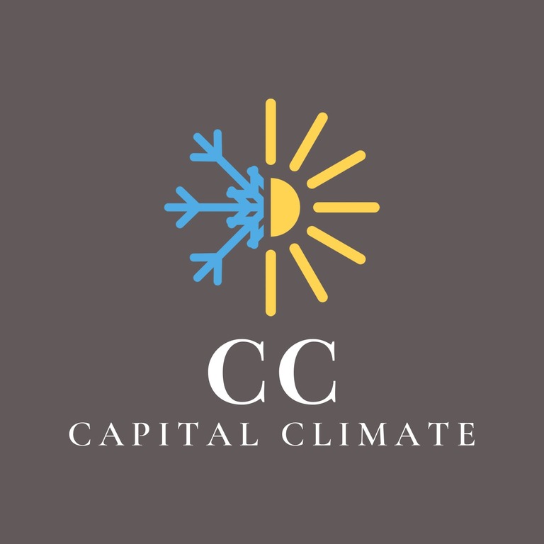 capital climate