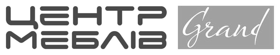 центр меблів