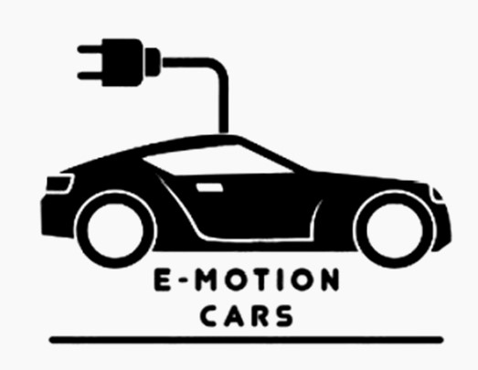 e-motion cars