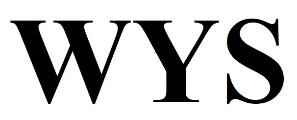 wys