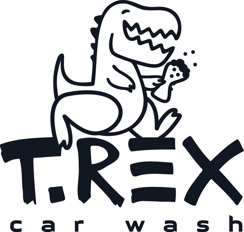 car wash