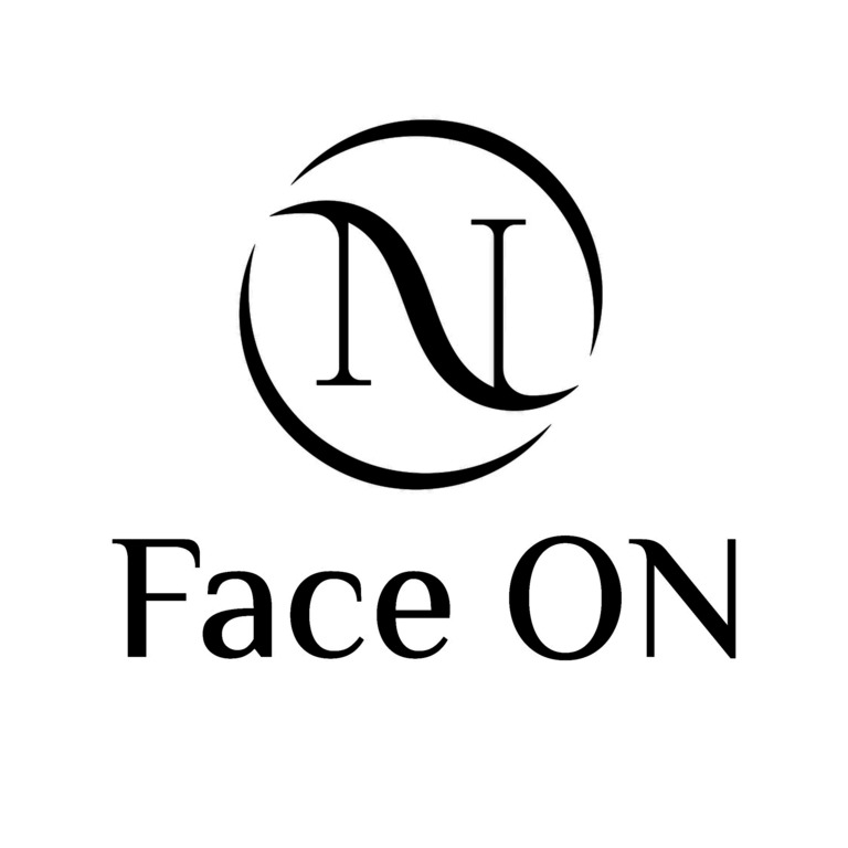 face on