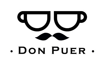 don puer