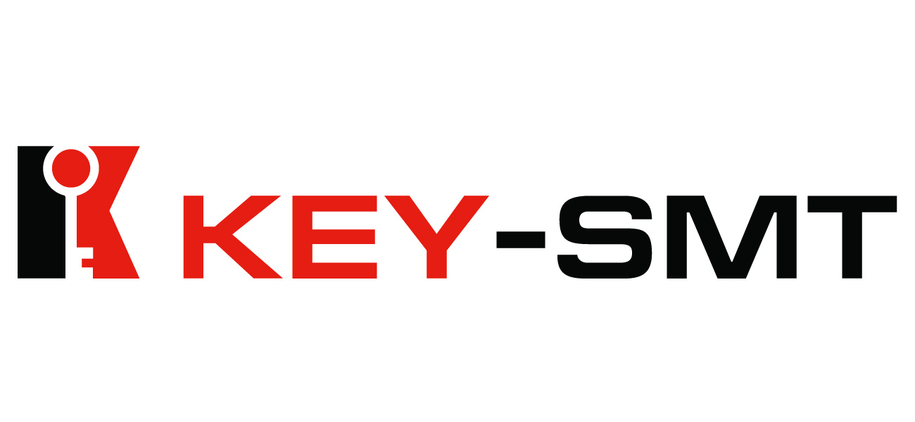 key smt