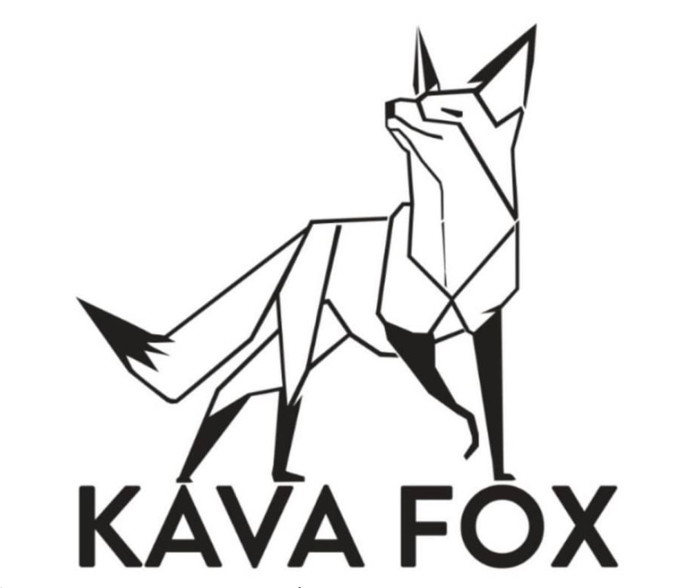 kava fox