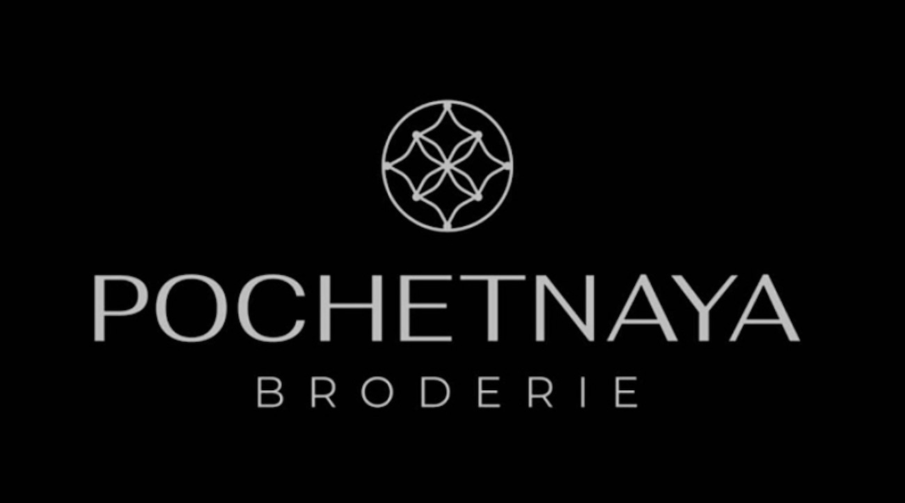 pochetnaya broderie