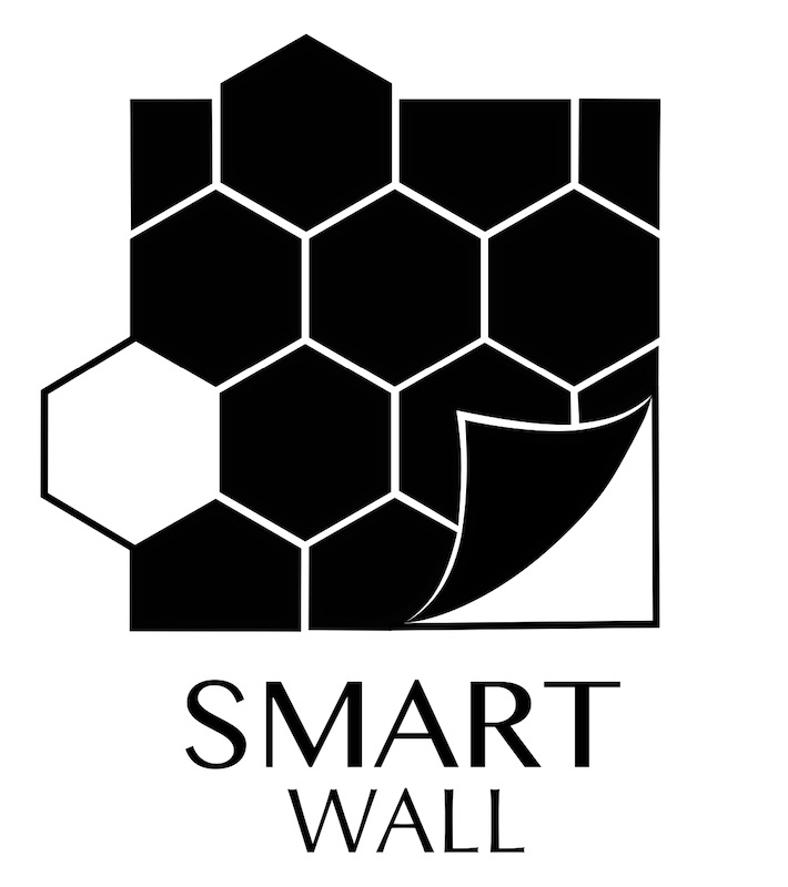 smart wall