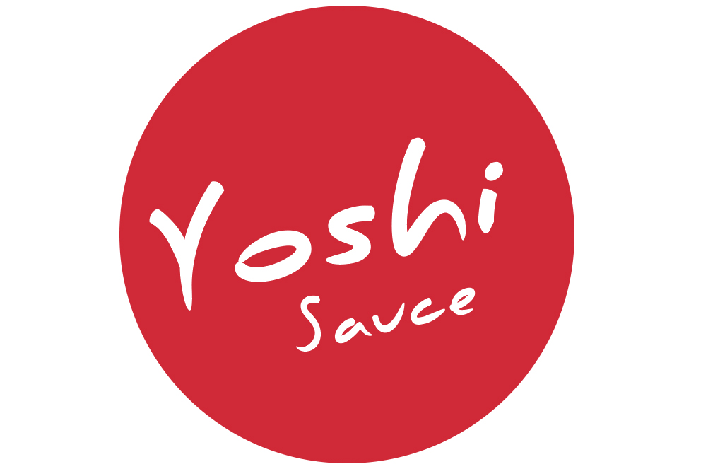 yoshi savce
