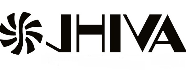 jhiva