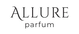 allure parfum