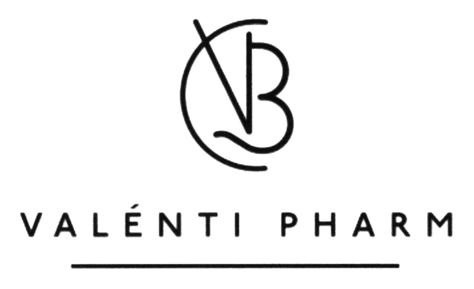 valenti pharm
