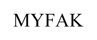 myfak