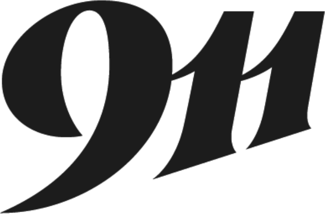 Лого ТМ 911