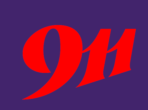 Лого ТМ 911